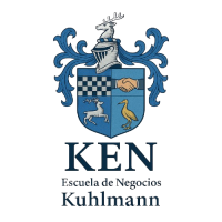 Escuela de Negocios Kuhlmann